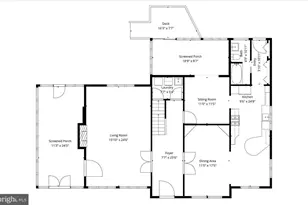 216 Orchard Rd, Newark, DE 19711 - Photo 69