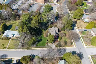 216 Orchard Rd, Newark, DE 19711 - Photo 67