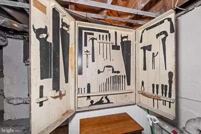 216 Orchard Road, Newark, DE 19711 - Photo 55