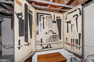 216 Orchard Rd, Newark, DE 19711 - Photo 55