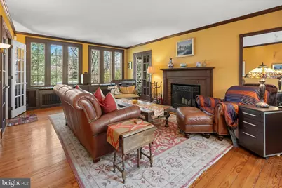 216 Orchard Road, Newark, DE 19711 - Photo 11