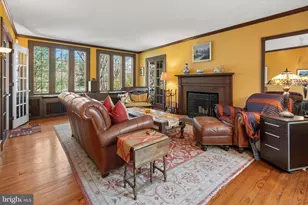 216 Orchard Rd, Newark, DE 19711 - Photo 11