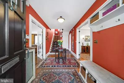 216 Orchard Road, Newark, DE 19711 - Photo 9