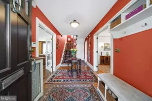 216 Orchard Rd, Newark, DE 19711 - Photo 9