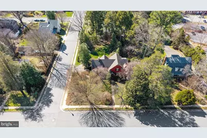 216 Orchard Road, Newark, DE 19711 - Photo 65