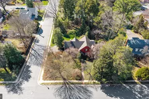 216 Orchard Rd, Newark, DE 19711 - Photo 65