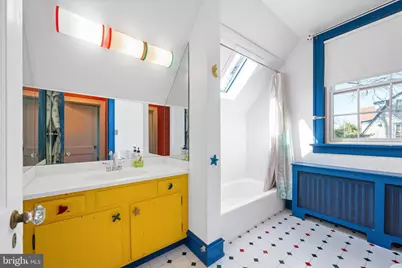 216 Orchard Road, Newark, DE 19711 - Photo 49