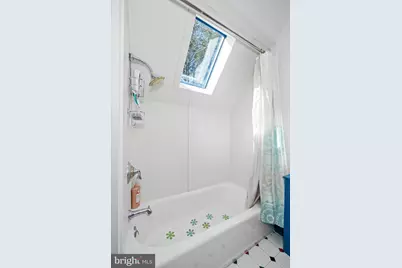 216 Orchard Road, Newark, DE 19711 - Photo 51