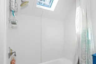 216 Orchard Rd, Newark, DE 19711 - Photo 51