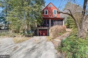 216 Orchard Rd, Newark, DE 19711 - Photo 59