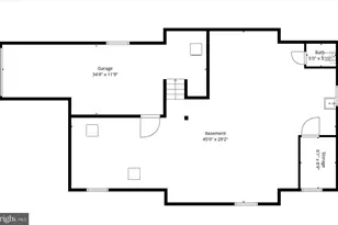 216 Orchard Rd, Newark, DE 19711 - Photo 71