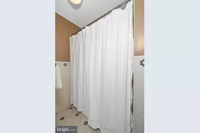 216 Orchard Road, Newark, DE 19711 - Photo 25