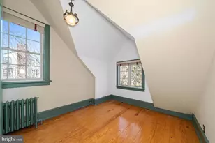 216 Orchard Rd, Newark, DE 19711 - Photo 47