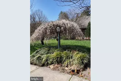 216 Orchard Road, Newark, DE 19711 - Photo 77