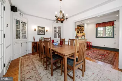 216 Orchard Road, Newark, DE 19711 - Photo 13