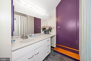 216 Orchard Rd, Newark, DE 19711 - Photo 39