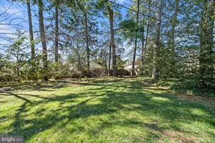 216 Orchard Rd, Newark, DE 19711 - Photo 61