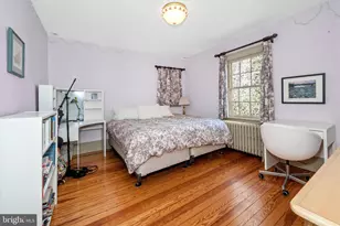 216 Orchard Rd, Newark, DE 19711 - Photo 43