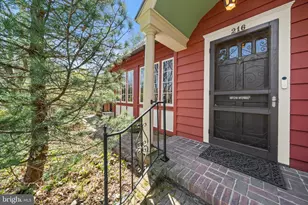 216 Orchard Rd, Newark, DE 19711 - Photo 7