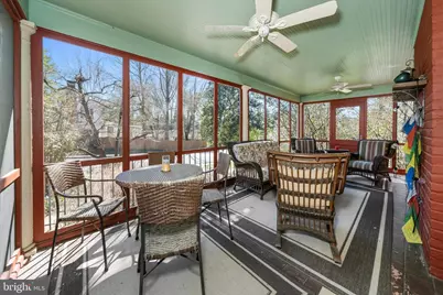 216 Orchard Road, Newark, DE 19711 - Photo 27