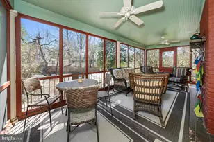 216 Orchard Rd, Newark, DE 19711 - Photo 27