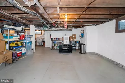 216 Orchard Road, Newark, DE 19711 - Photo 53