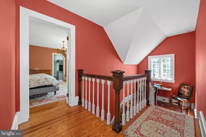 216 Orchard Road, Newark, DE 19711 - Photo 33