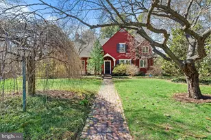 216 Orchard Rd, Newark, DE 19711 - Photo 3