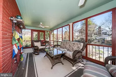 216 Orchard Road, Newark, DE 19711 - Photo 29