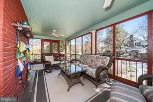 216 Orchard Rd, Newark, DE 19711 - Photo 29