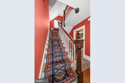 216 Orchard Road, Newark, DE 19711 - Photo 31