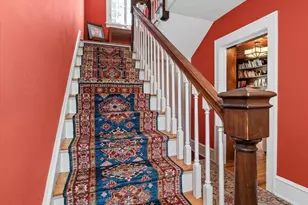 216 Orchard Rd, Newark, DE 19711 - Photo 31