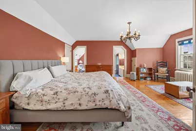 216 Orchard Road, Newark, DE 19711 - Photo 35