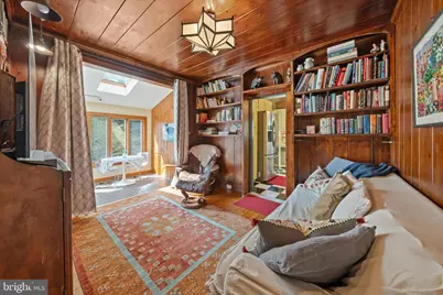 216 Orchard Road, Newark, DE 19711 - Photo 21