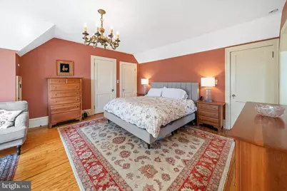 216 Orchard Road, Newark, DE 19711 - Photo 37