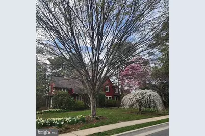 216 Orchard Road, Newark, DE 19711 - Photo 73