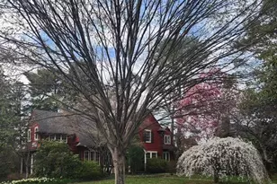 216 Orchard Rd, Newark, DE 19711 - Photo 73