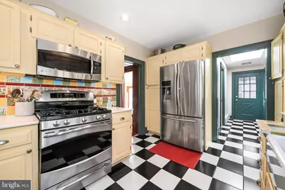 216 Orchard Road, Newark, DE 19711 - Photo 19