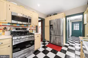 216 Orchard Rd, Newark, DE 19711 - Photo 19