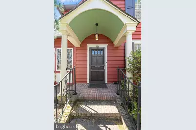 216 Orchard Road, Newark, DE 19711 - Photo 5