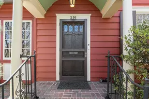 216 Orchard Rd, Newark, DE 19711 - Photo 5