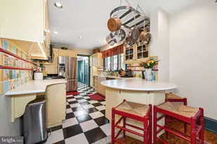 216 Orchard Rd, Newark, DE 19711 - Photo 17