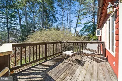 216 Orchard Road, Newark, DE 19711 - Photo 57