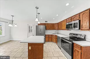 10 Old Stable Ln, Newark, DE 19711 - Photo 9