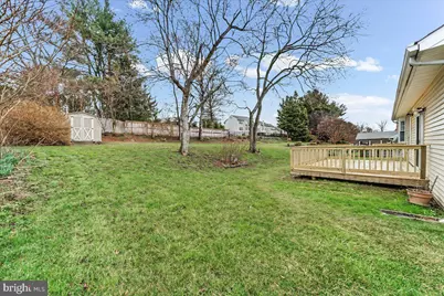 10 Old Stable Lane, Newark, DE 19711 - Photo 29