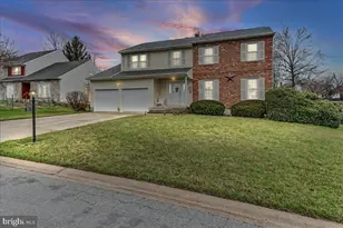 10 Old Stable Ln, Newark, DE 19711 - Photo 3