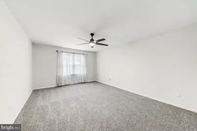 10 Old Stable Lane, Newark, DE 19711 - Photo 19