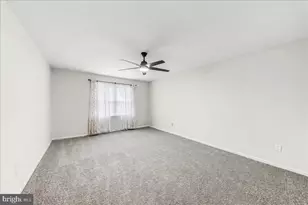 10 Old Stable Ln, Newark, DE 19711 - Photo 19