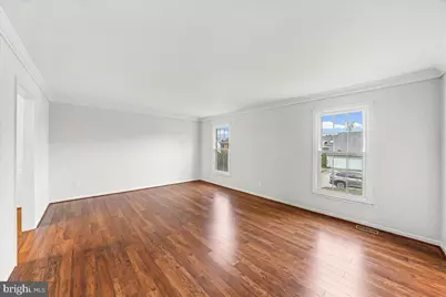 10 Old Stable Lane, Newark, DE 19711 - Photo 5