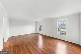 10 Old Stable Ln, Newark, DE 19711 - Photo 5